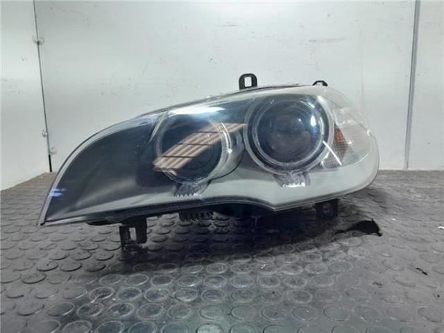 7221891 BMW купить в Ирпень