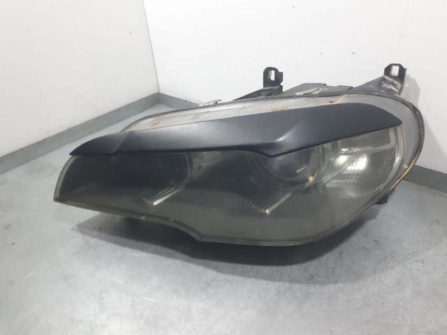 7221891 BMW купить в Днепр