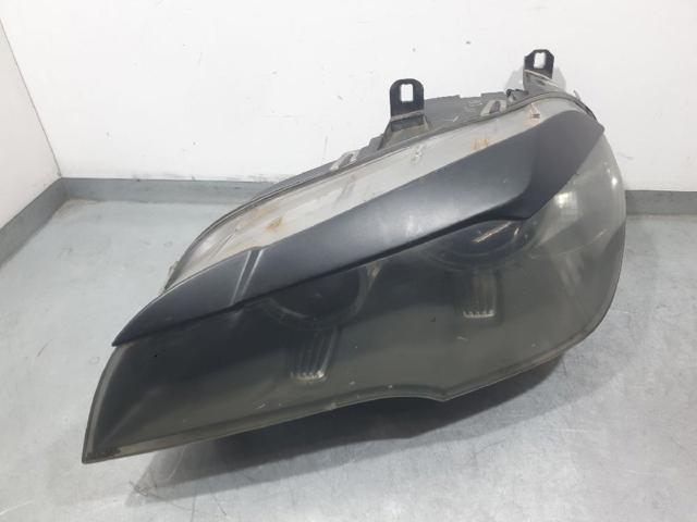 7221891 BMW купить в Ужгород