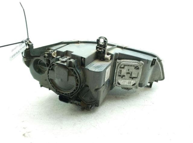 7221891 BMW купить в Чернигов