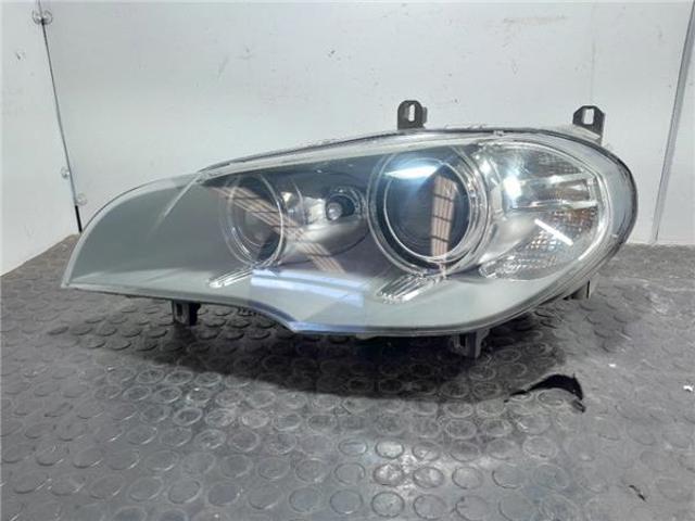 BMW 7221891 в наличии Харьков