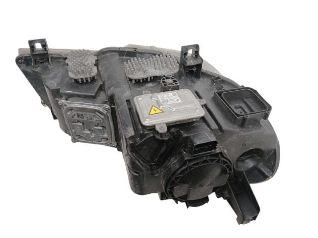 7221891 BMW купить в Запорожье
