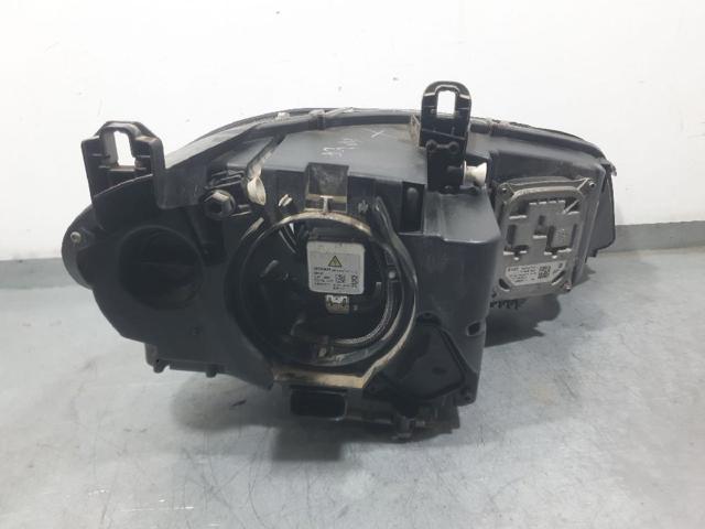 BMW 7221891 в наличии Николаев