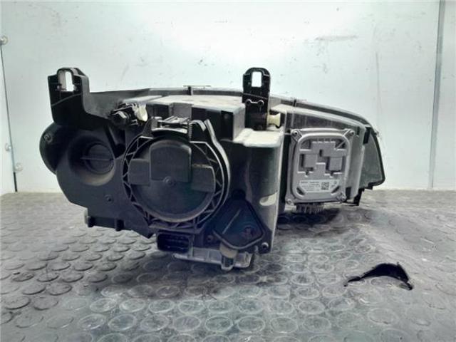 BMW 7221891 в наличии Черкассы