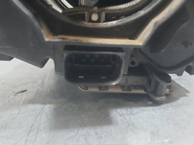 7221891 BMW купить в Ирпень