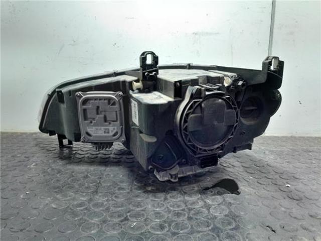 7221892 BMW Фара правая купить в Каменское