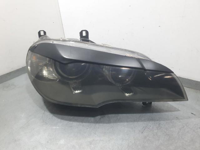 BMW 7221892 Фара правая в наличии Павлоград