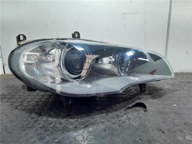 7221892 BMW Правая фара купить в Каменское