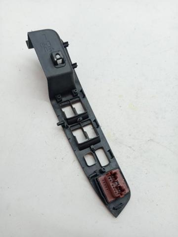 7221A561 купить Житомир