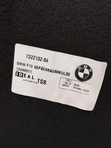 BMW 7222132 в наличии Запорожье