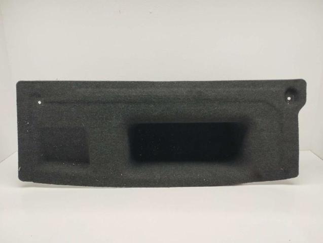 7222132 BMW купить в Черкассы