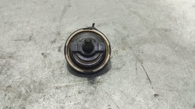BMW 7222392 Крышка (пробка) бензобака в наличии Украина