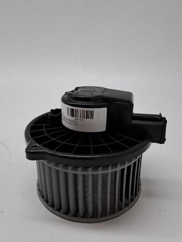 72223FJ001 SUBARU Вентилятор печки купить в Хмельницкий