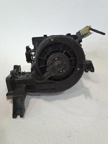 72223SA030 SUBARU Вентилятор печки купить в Черкассы