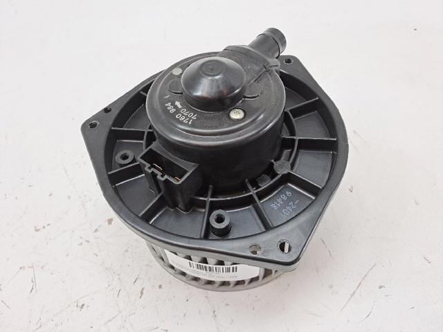 72223SA030 SUBARU Вентилятор печки купить в Харьков