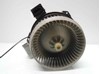 Motor de ventilador de forno (de aquecedor de salão) 72223XA00A SUBARU