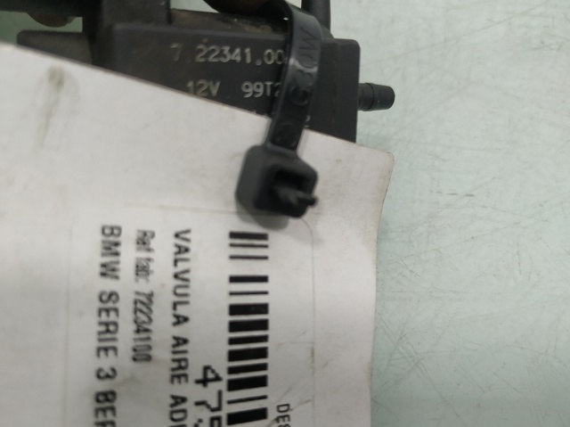 72234100 BMW купить в Павлоград