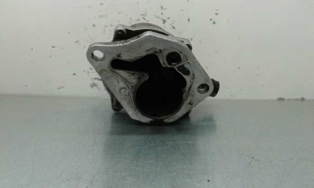 72238908F RENAULT Насос вакуумный купить в Днепр