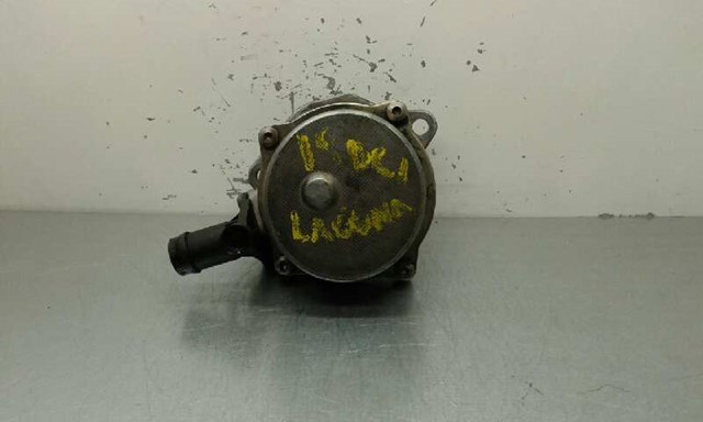 Depressor freno/bomba vazia para limusine renault scenic i (ja0/1_,ja0/1_) (2000-2003) 1.9 dci (ja05,ja1f) f9qk732 72238908F