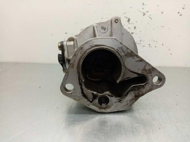 72238908F RENAULT Вакуумный насос купить в Черкассы