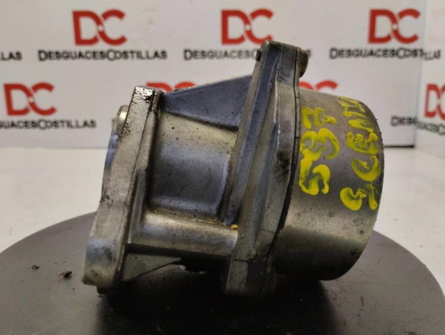 Depressor de freio / bomba de vácuo para Renault Espace III 2.2 dCi (JE0K) G9T 72238908F