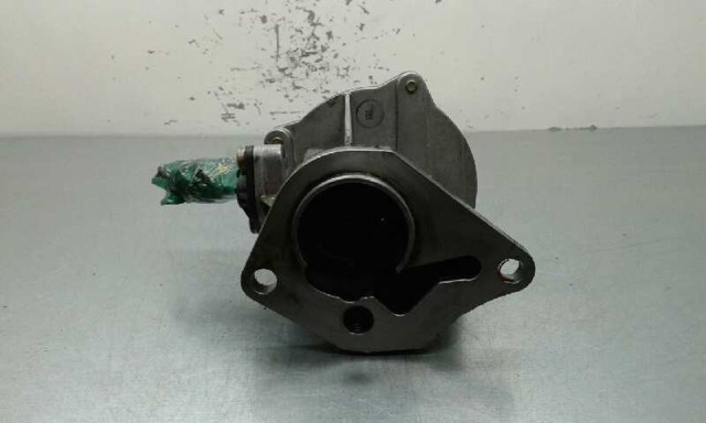 72238908F RENAULT Вакуумный насос купить в Харьков