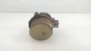 Depresor freno / bomba vacio para renault clio ii fase ii (b/cb0)  k9k a7 72238912