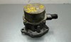 Depresor freno / bomba vacío para renault clio ii (bb_,bb_) (2003-2016) 1.5 dci k9kb702 72238912