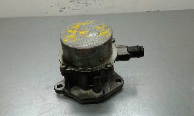 72238912 RENAULT купить в Павлоград