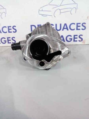 Depressor de freio / bomba de vácuo para Renault Megane II Estate car estate (KM0/1_) (2003-2009) 1.5 dCi (km16,km1e) K9K732 72238912D