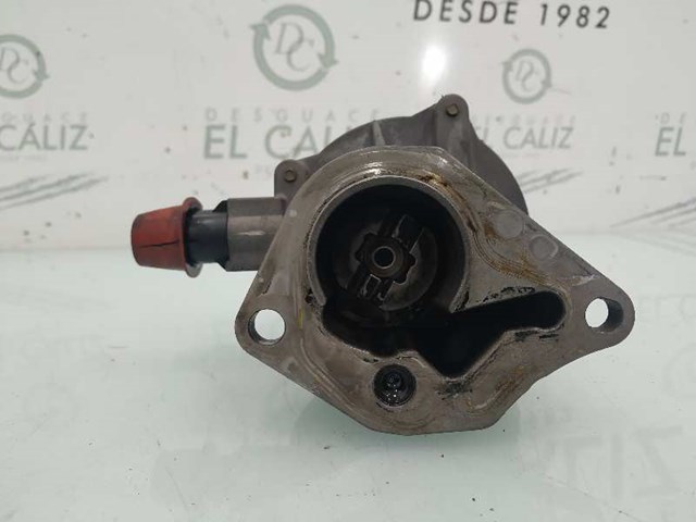 RENAULT 72238912D Вакуумный насос в наличии Житомир