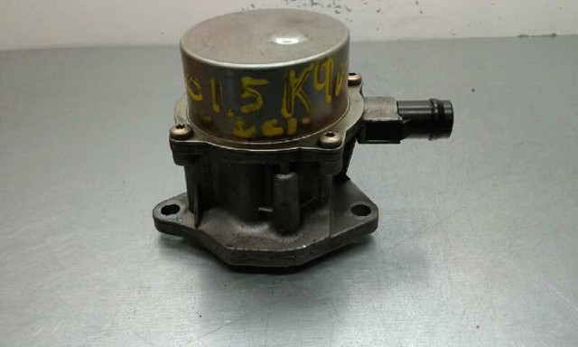 RENAULT 72238912D Насос вакуумный в наличии Одесса