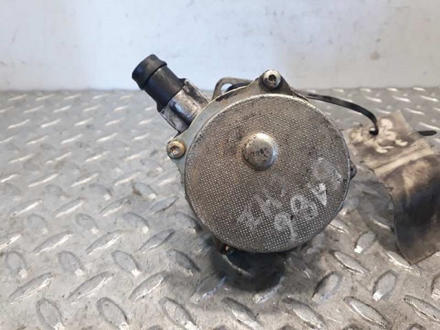 72238912D RENAULT Вакуумный насос купить в Ужгород