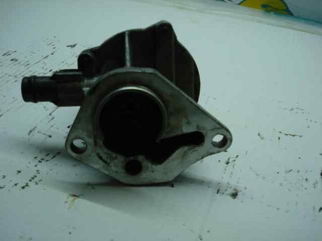 72238912D RENAULT Насос вакуумный купить в Чернигов