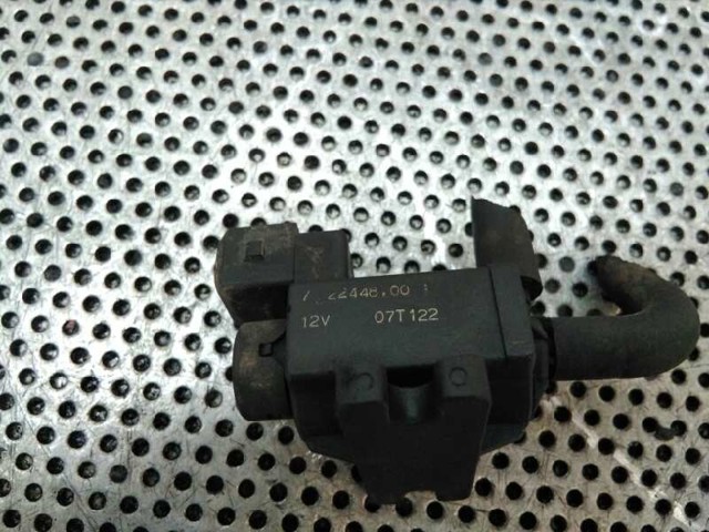OPEL 722448001 в наличии Львов