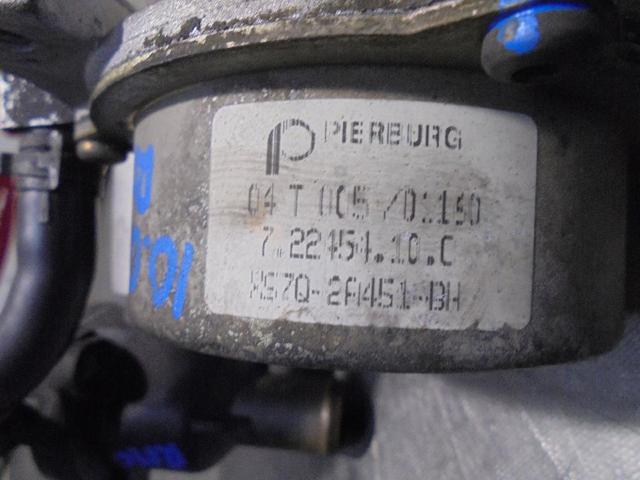 72245410 FORD Вакуумный насос купить в Тернополь