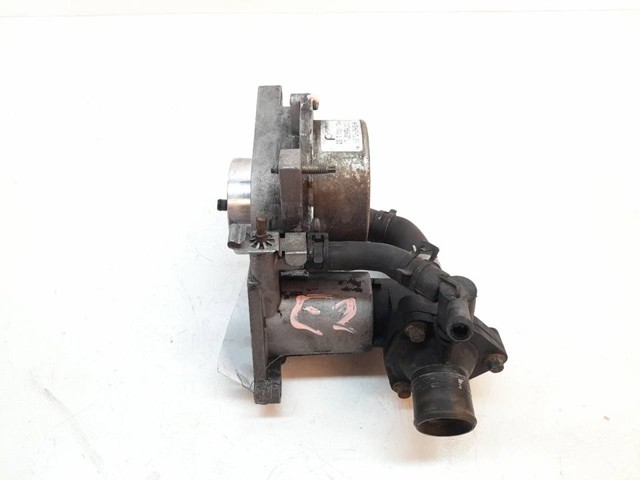 FORD 72245410 Вакуумный насос в наличии Винница