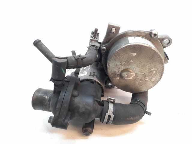 72245410 FORD Вакуумный насос купить в Каменское