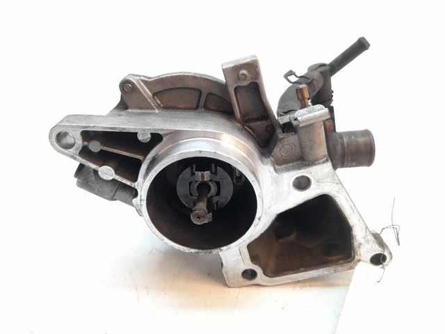 72245410 FORD Вакуумный насос купить в Черновцы
