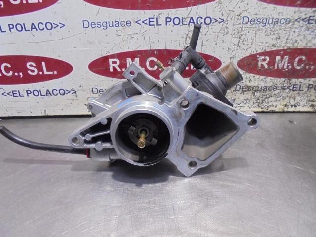 FORD 72245410 Насос вакуумный в наличии Николаев