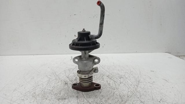 72247704 VAG Клапан EGR рециркуляции газов купить в Чернигов
