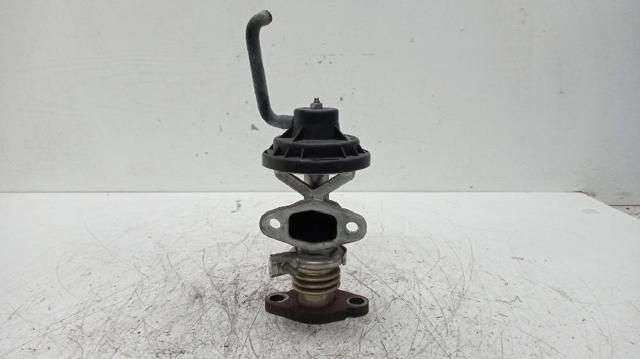 VAG 72247704 Клапан EGR рециркуляции газов в наличии Ужгород