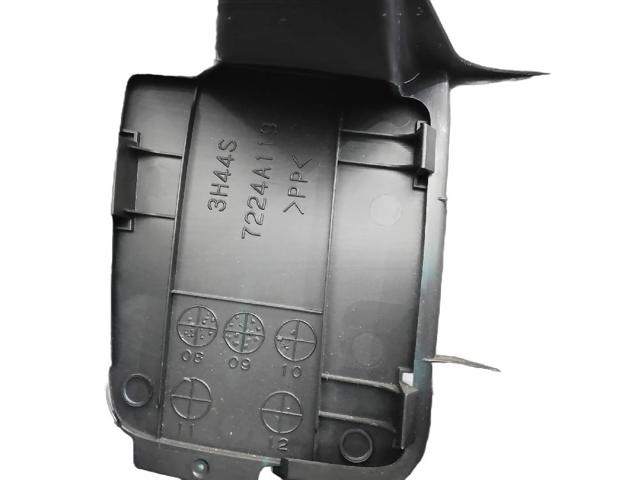 7224A118 купить Полтава