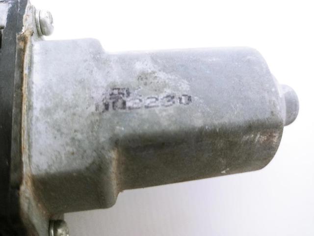 HONDA 72250SWAA01 Стеклоподъемник передней левой двери в наличии Чернигов