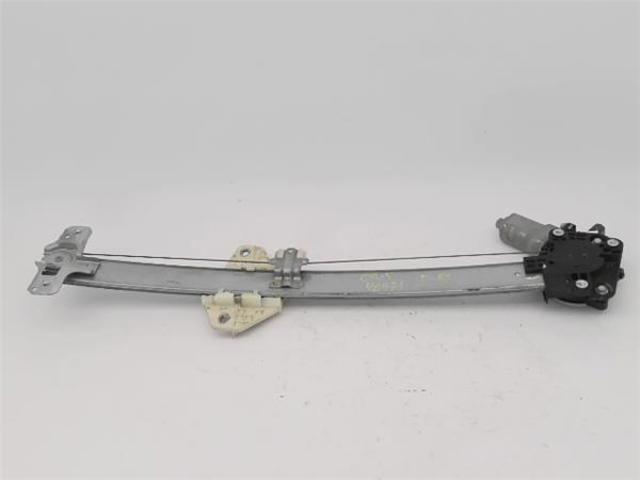 72250SWYE01 HONDA Стеклоподъемник передней левой двери купить в Черновцы