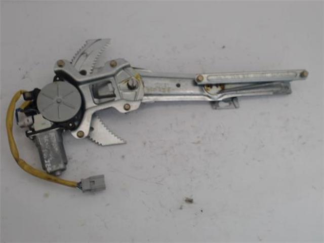 72251S30003 HONDA Стеклоподъемник передней левой двери купить в Харьков