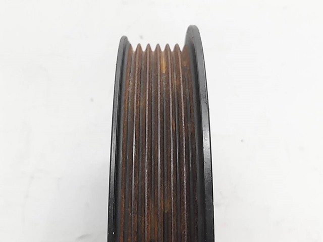 OPEL 722554909 в наличии Хмельницкий