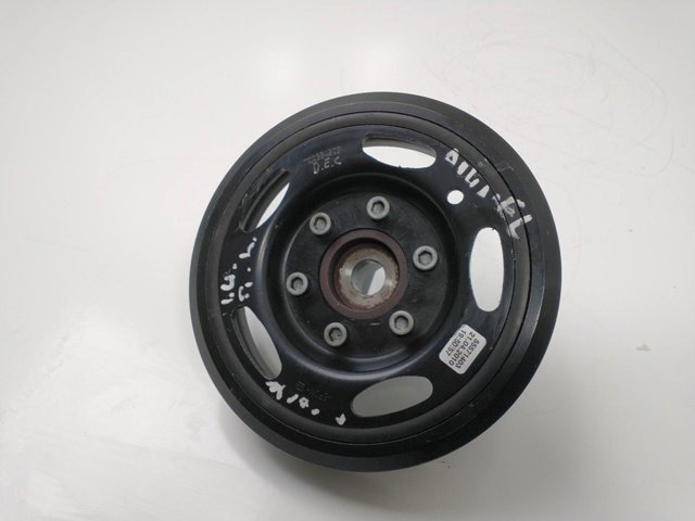 722554909 OPEL купить в Хмельницкий