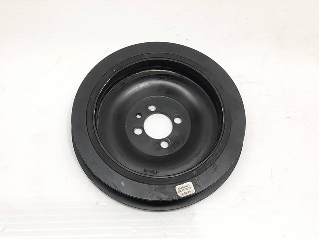 722554909 OPEL купить в Каменское