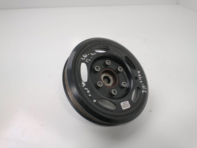 OPEL 722554909 в наличии Сумы